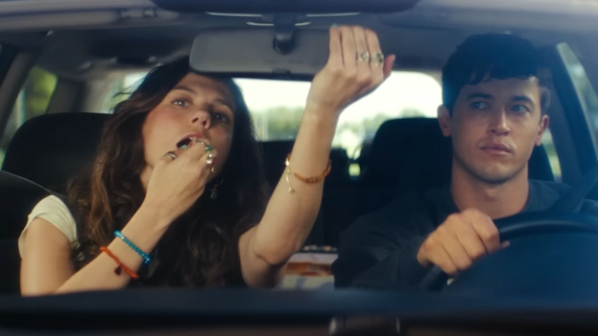 A still from the film's trailer (Image via YouTube/Netflix)