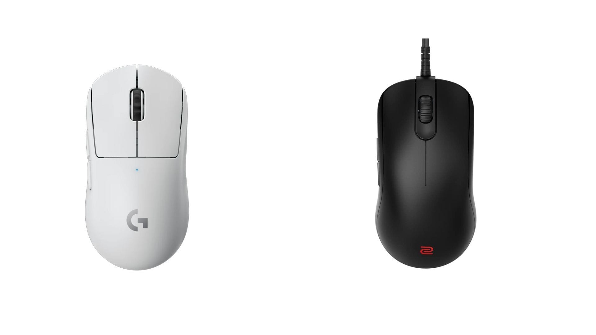 5 Best Gaming Mouse In 2026 Ac74b 1920 