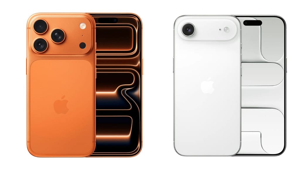 iPhone: Best iPhone deals at Republic Day Sale 2026