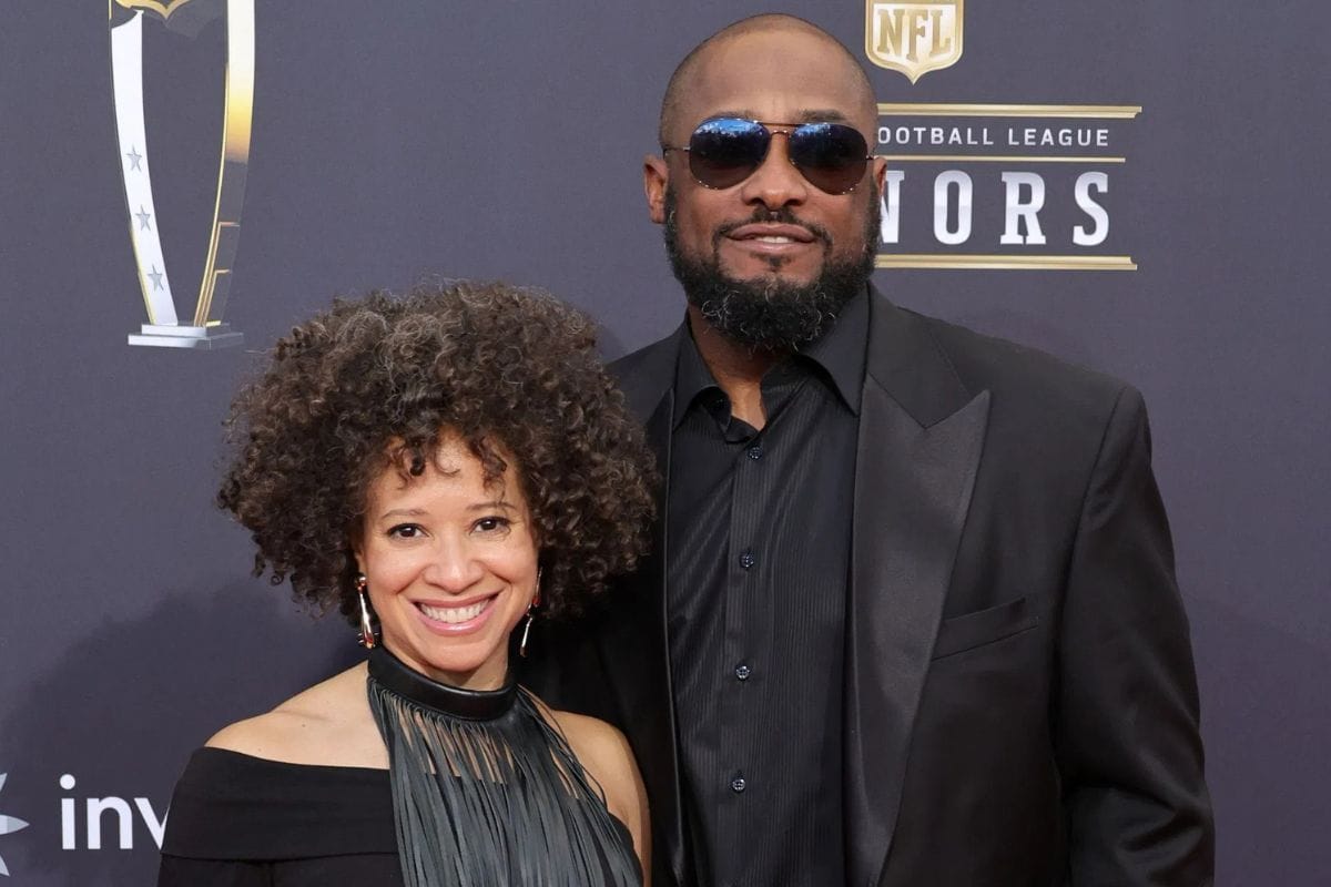 Image Credits - GETTY