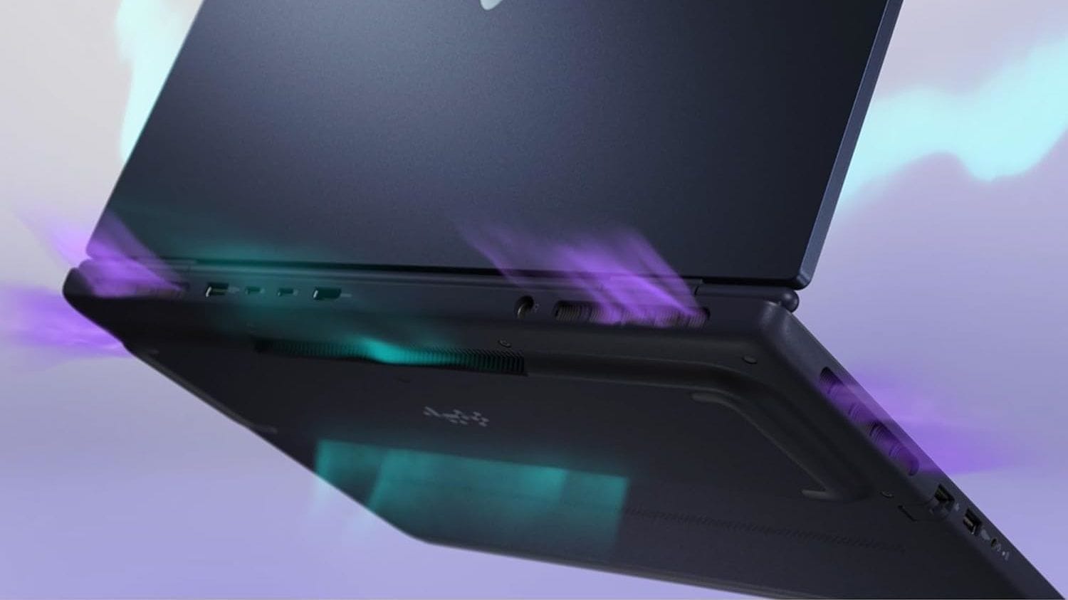 Alienware 16 Aurora vs ASUS TUF A16: Which is the better gaming laptop?