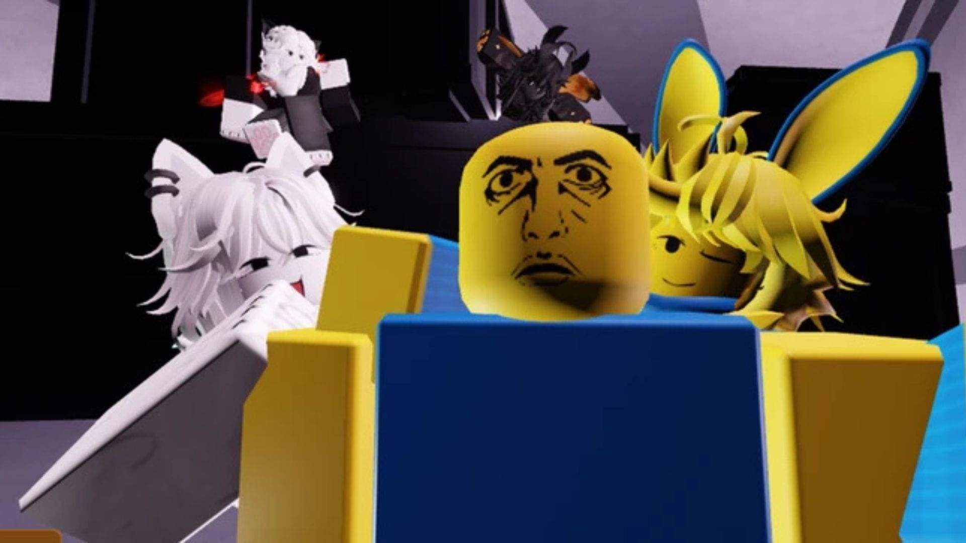 Fur Infection Outbreak: A beginner’s guide