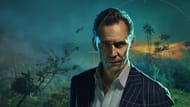 Tom Hiddleston stars as Jonathan Pine (Image via Prime Video)