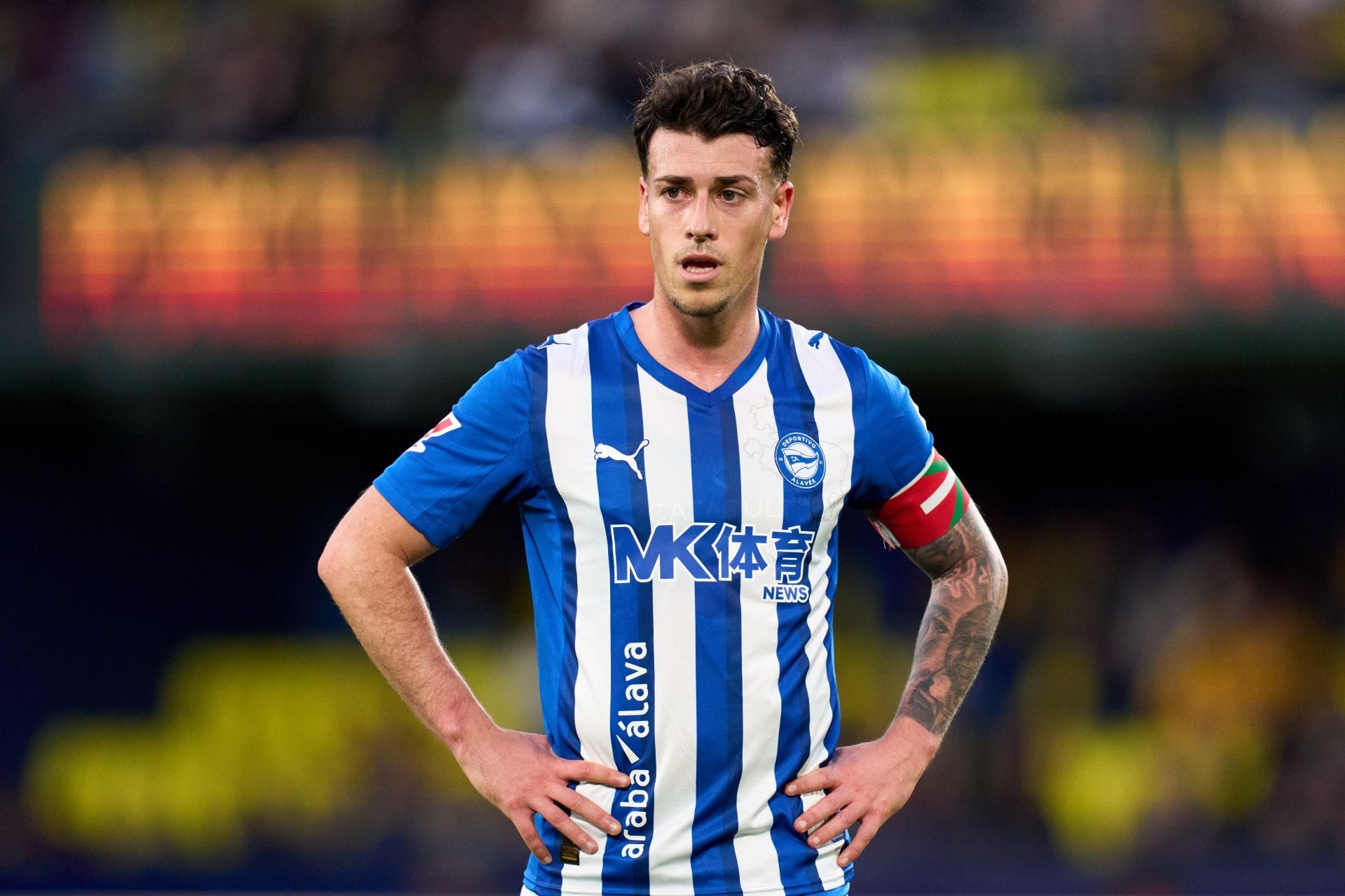 How To Make Your Product Stand Out With truewin betting How To Find The Time To truewin betting On Facebook in 2021