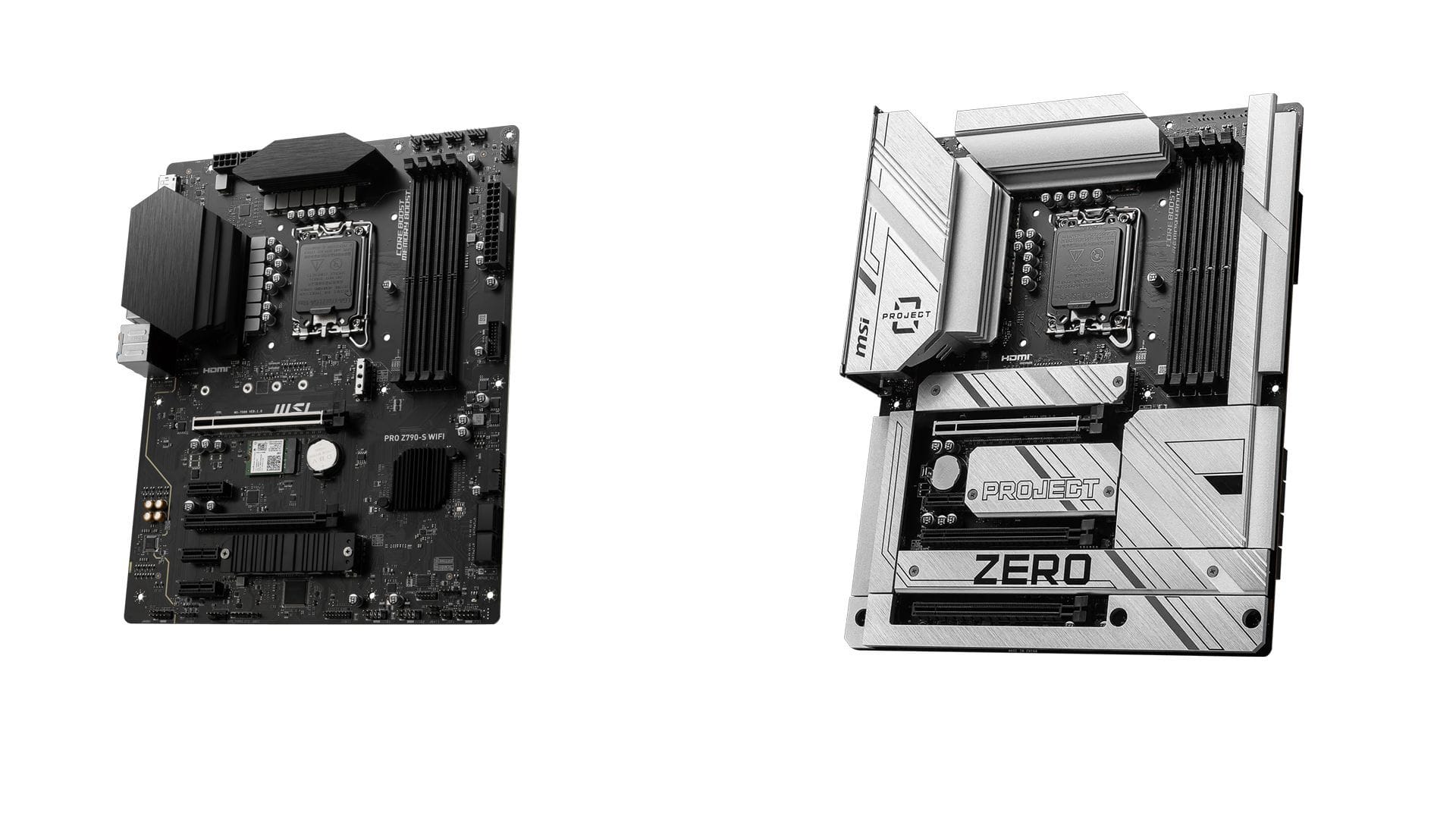 Z790 Motherboard 5 Best Intel Z790 C4259 1920 