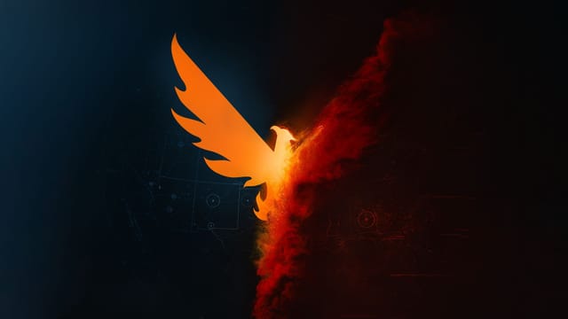 The Division 2 Phoenix Edition (Edizione Tedesca) - Statuetta Da Collezione Per Gioco - 2