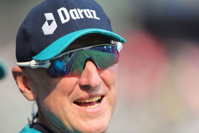 India-Assisted Bailey Bridge Boosts Sri Lanka's Cyclone Recovery | Quick Digest