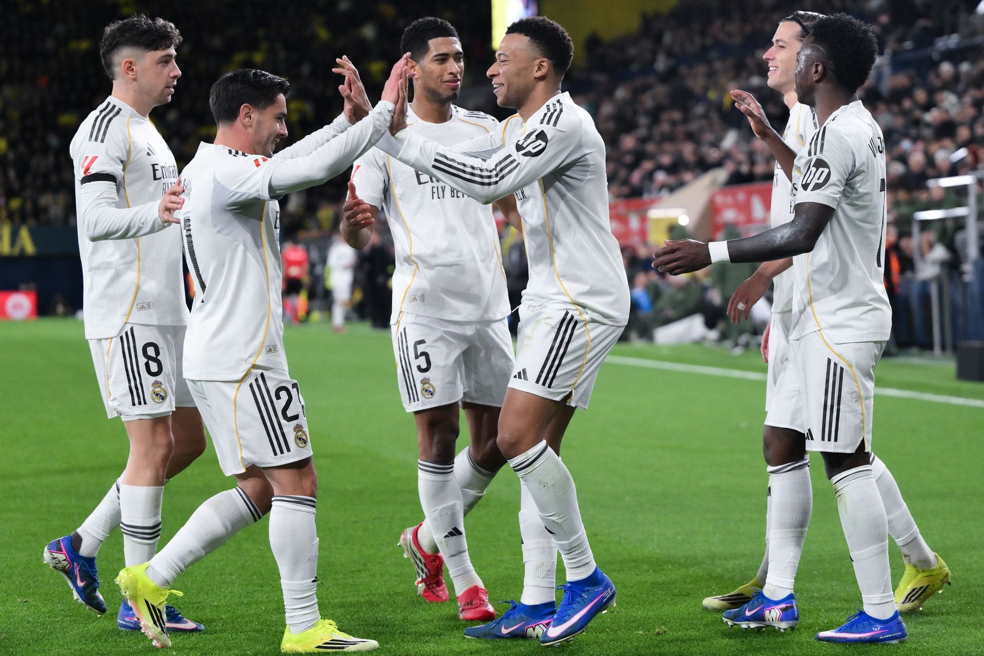 Lies And Damn Lies About real bet brasil