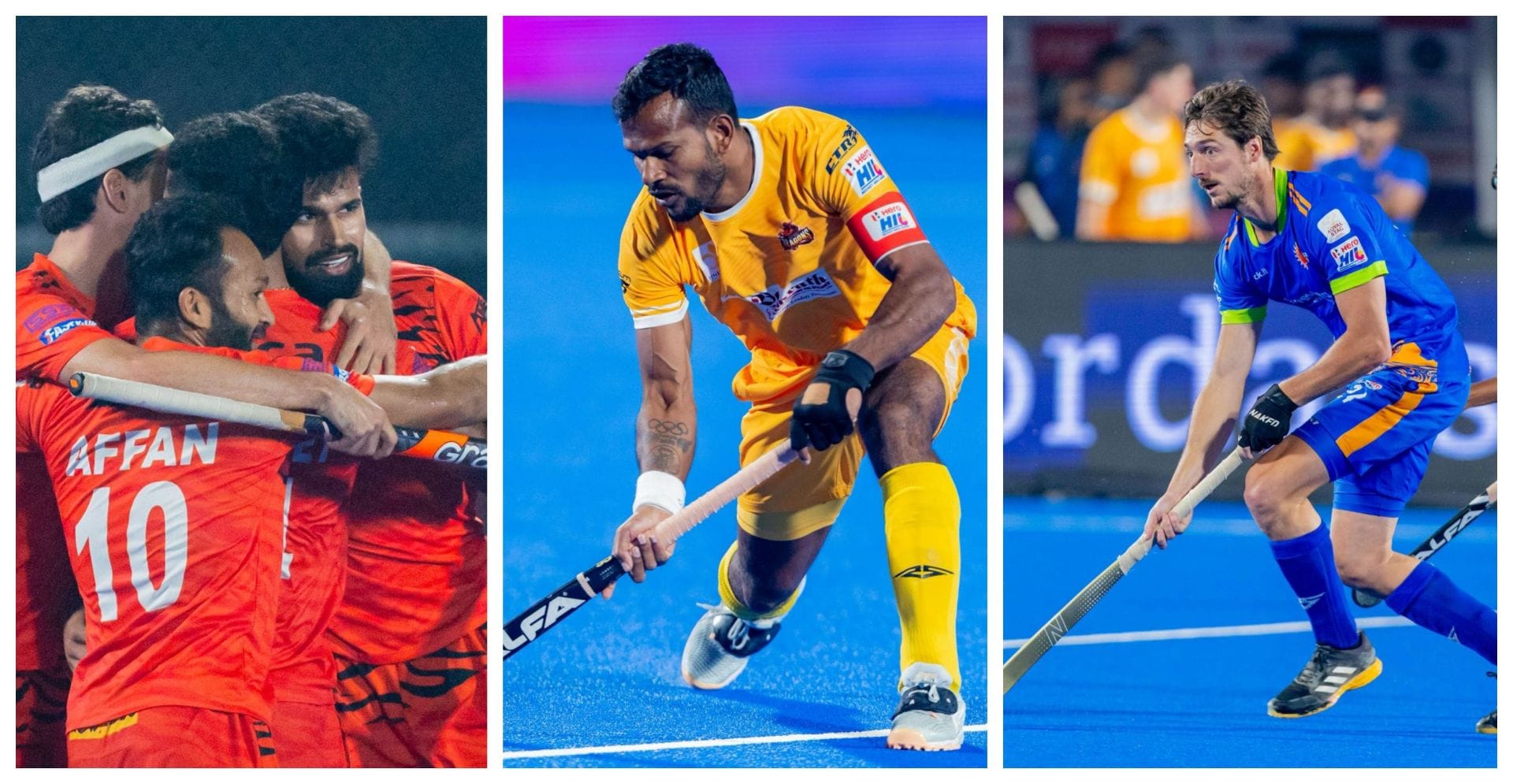 Drishyam 3: Director on Akshaye Khanna's exit, Ajay Devgn's reaction | Quick Digest