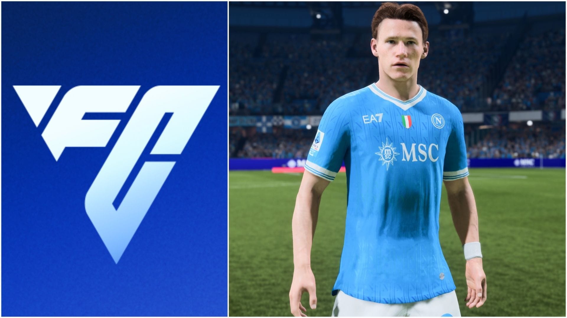 EA FC 26 Scott McTominay TOTY Honorable Mentions SBC leaked: Expected stats and cost