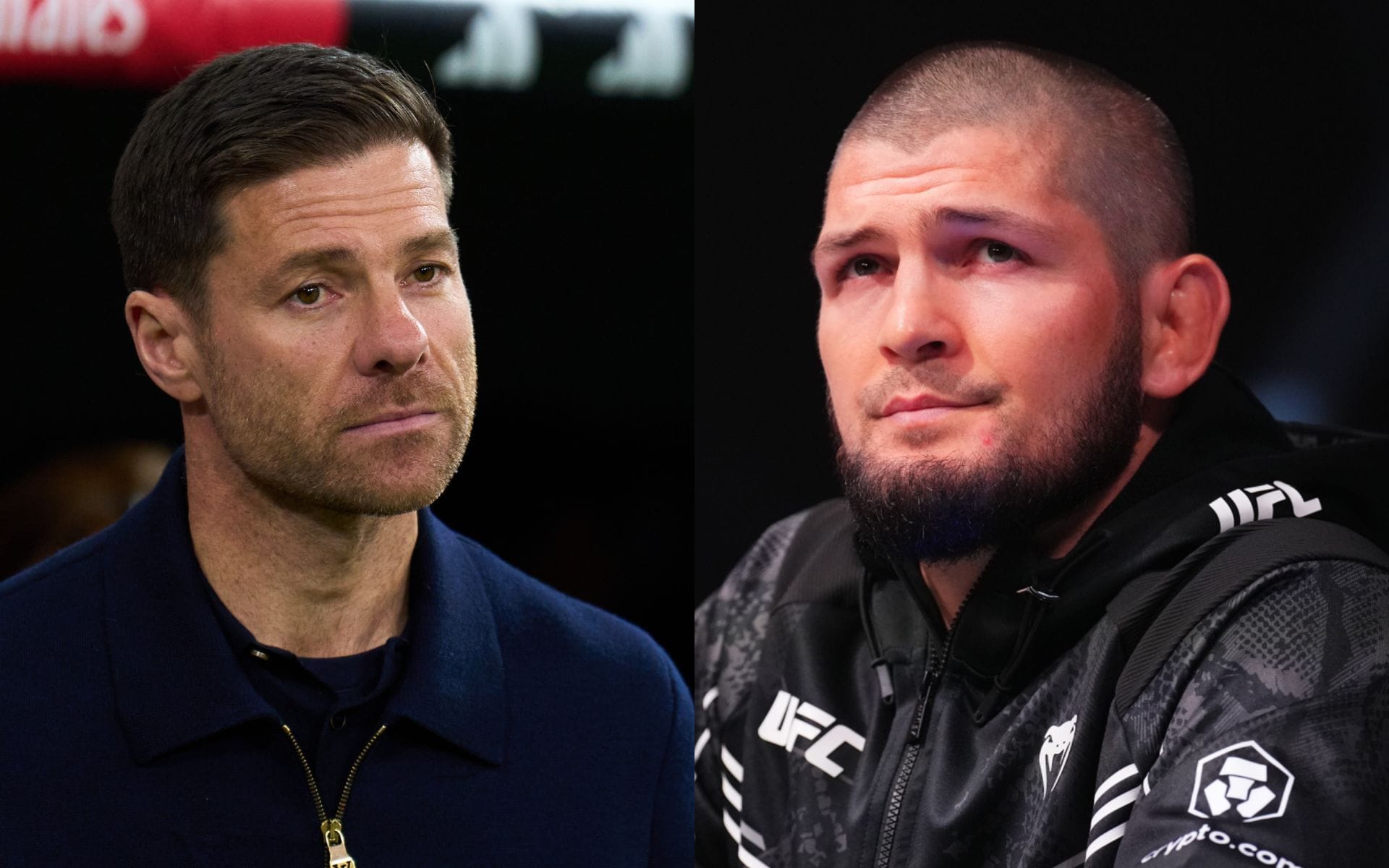 There’s nothing like loyalty There’s nothing like loyalty