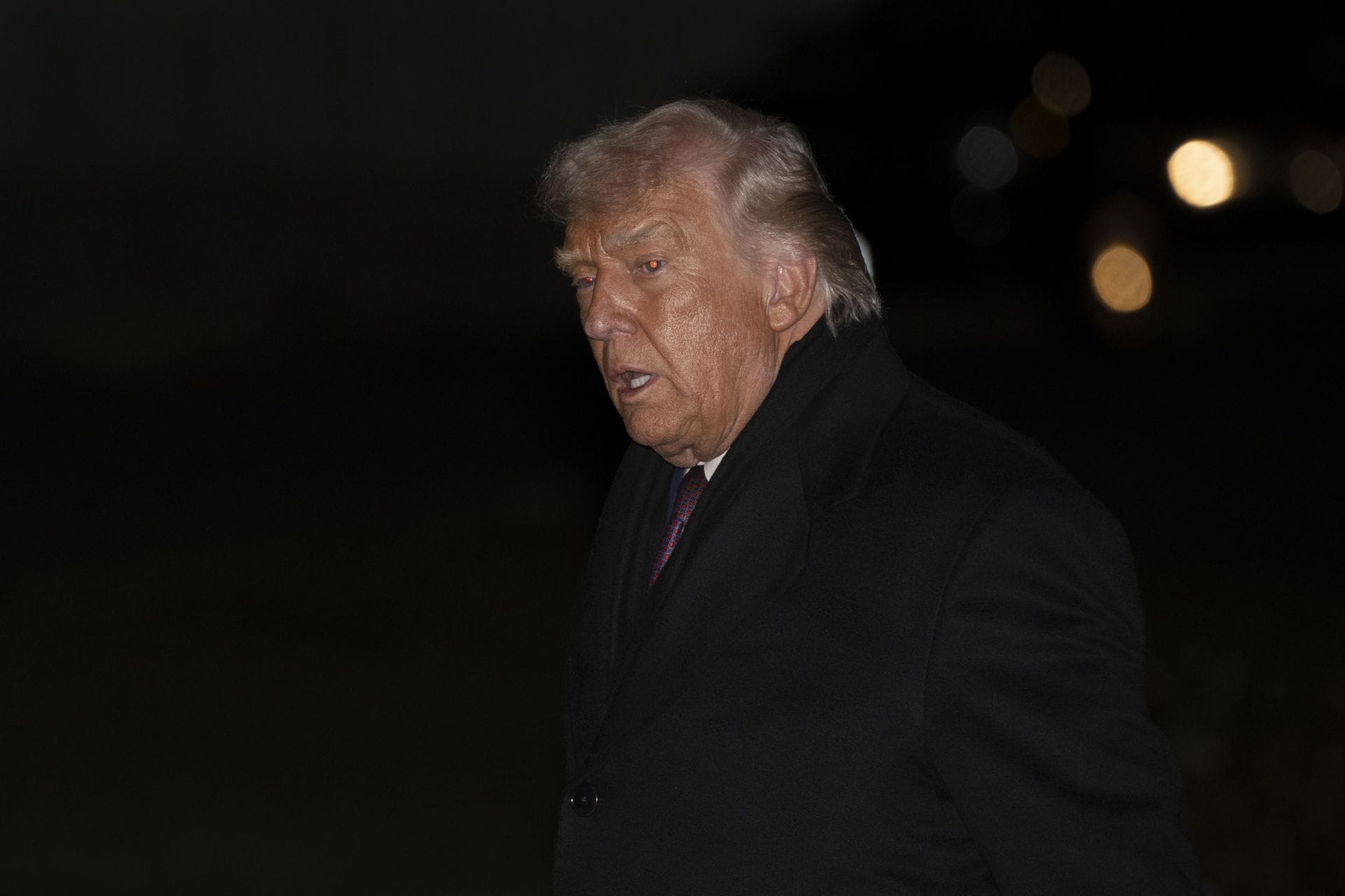 Ny Times Style Editor 2026."Insanity. 25th Amendment territory": Mehdi Hasan reacts after Trump ...