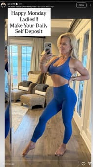 (Image source - Instagram)