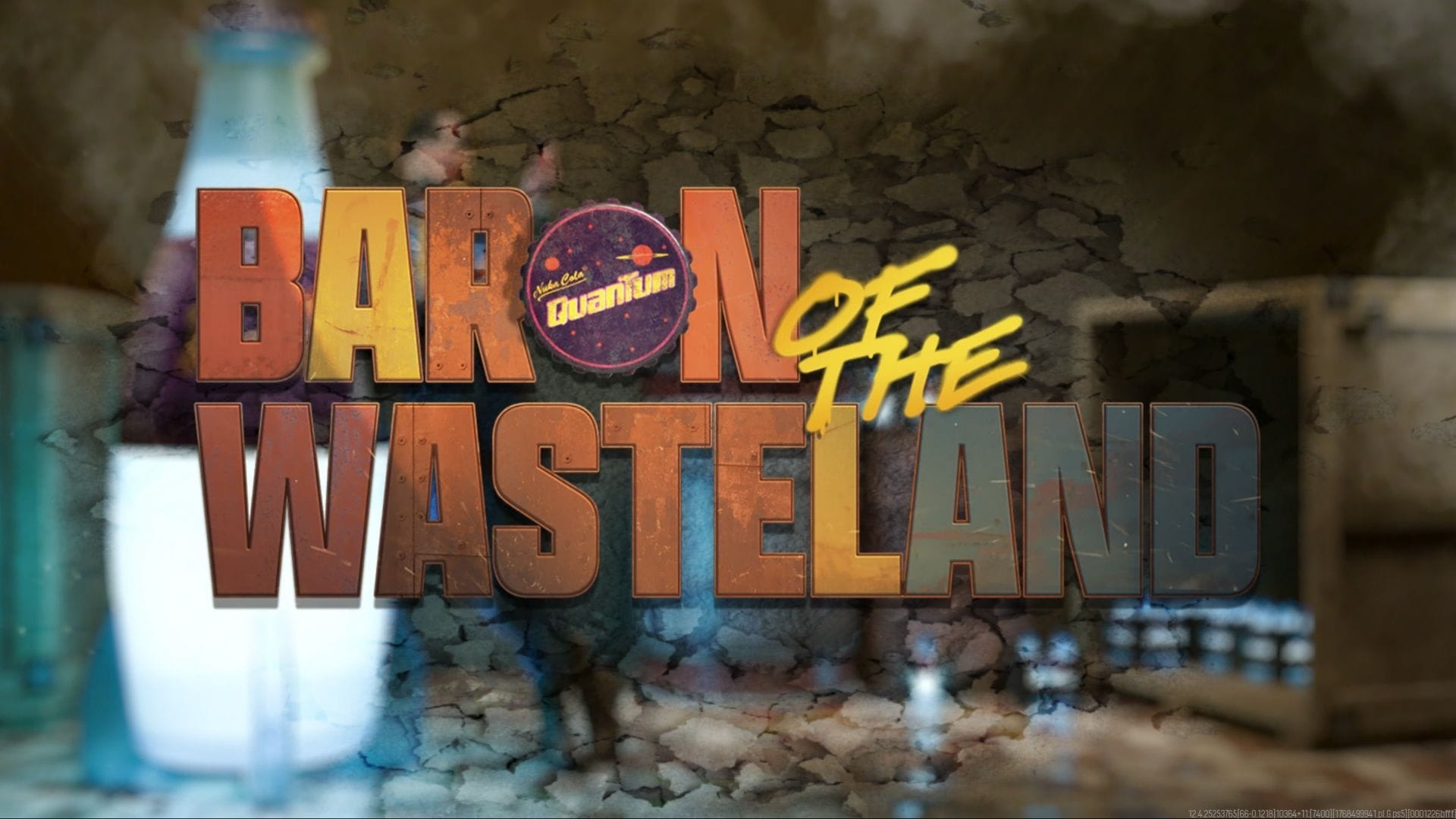 Baron of the Wasteland event guide: Every reward and how to unlock them in Black Ops 7 and Warzone