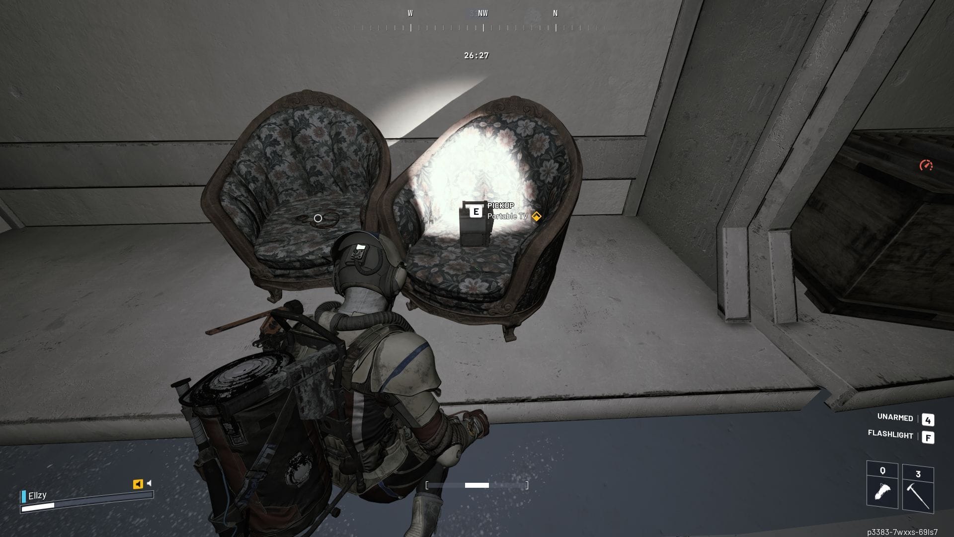 ARC Raiders: How to complete Movie Night quest in ARC Raiders