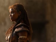 A still from Spartacus: House of Ashur season 1 (Image via Instagram/@Spartacusstarz)