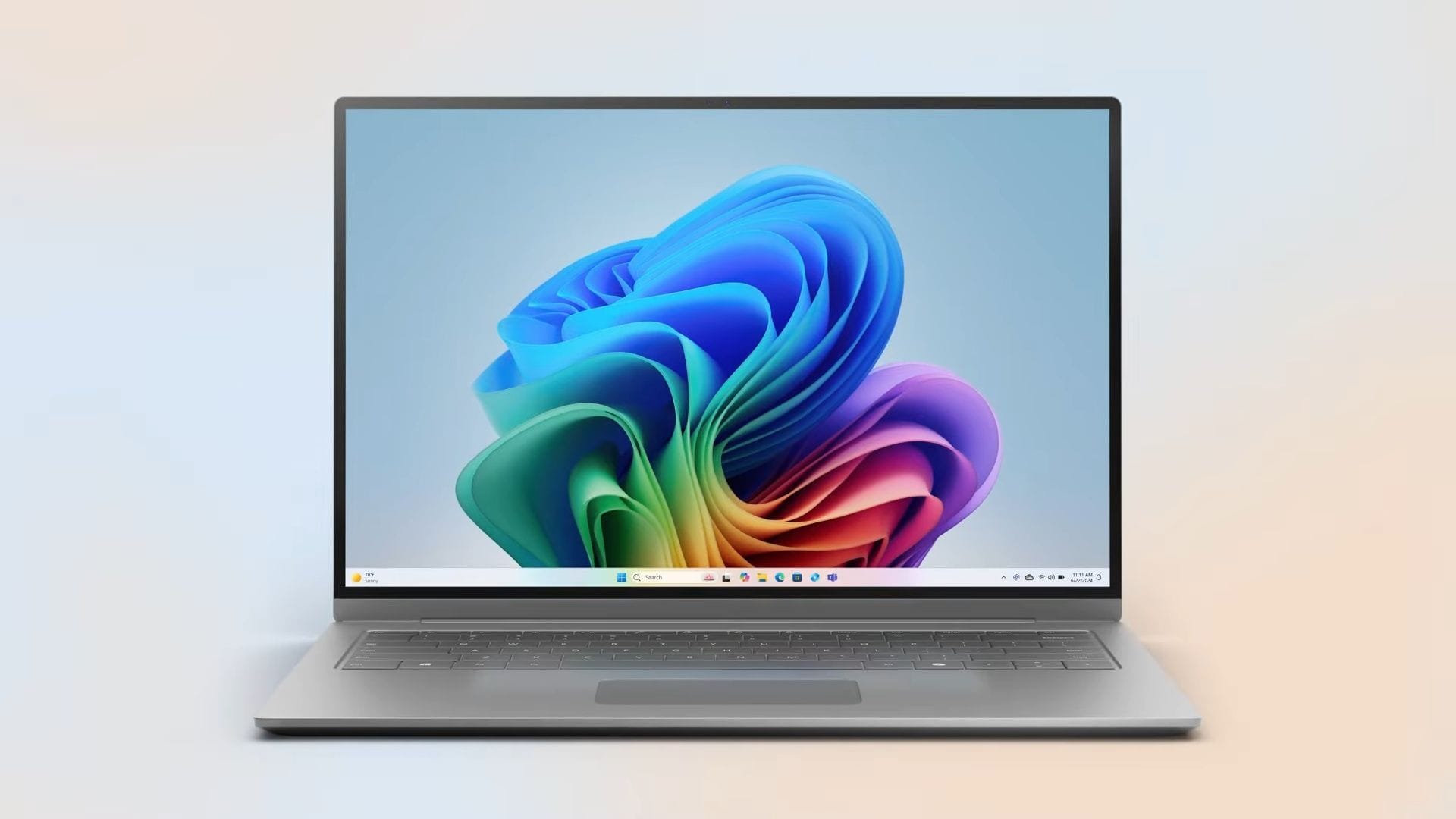 tech.sportskeeda.com