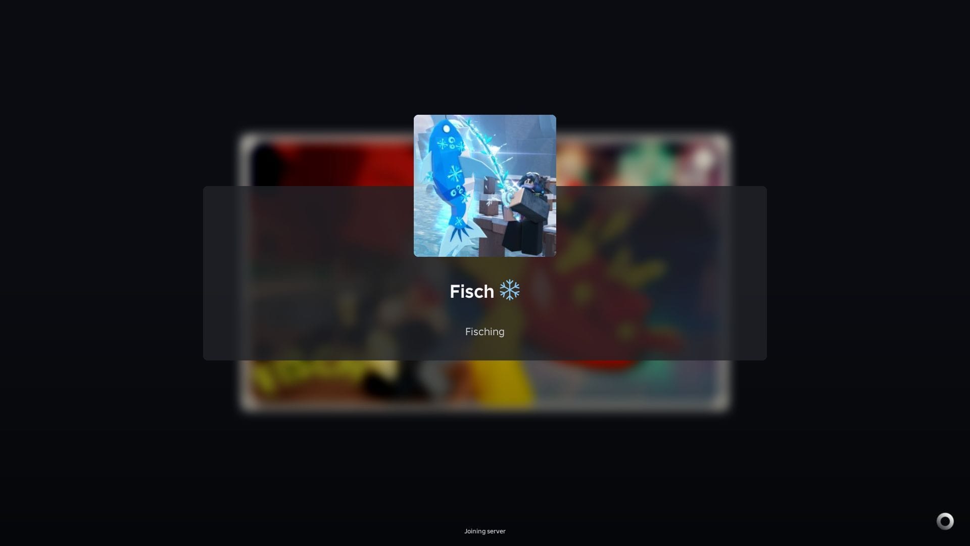 How to get Memories of Gold in Fisch