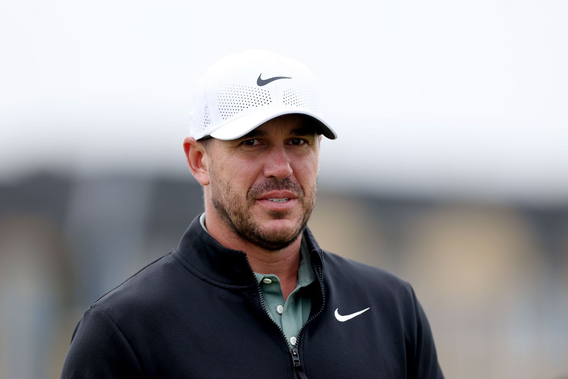 Alfred Dunhill Links Championship 2025 - Previews - Source: Getty