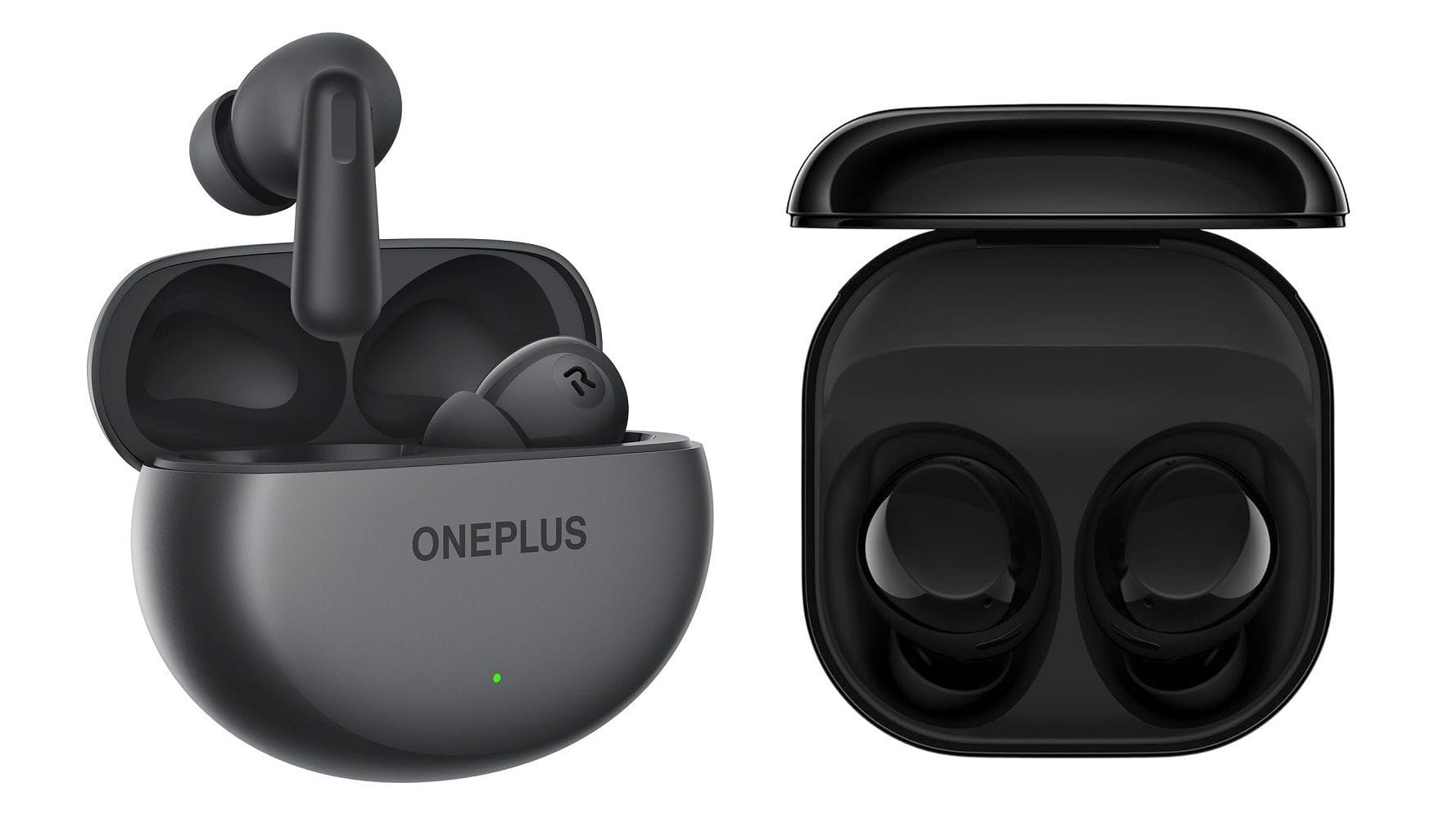 OnePlus Nord Buds 3 vs Samsung Galaxy Buds Core: Which earbuds are better?