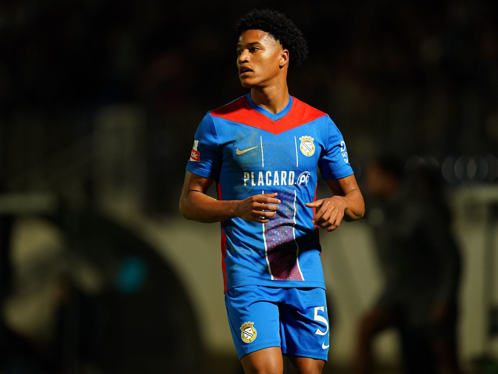 Alverca vs Moreirense Prediction and Betting Tips | 17th January 2026