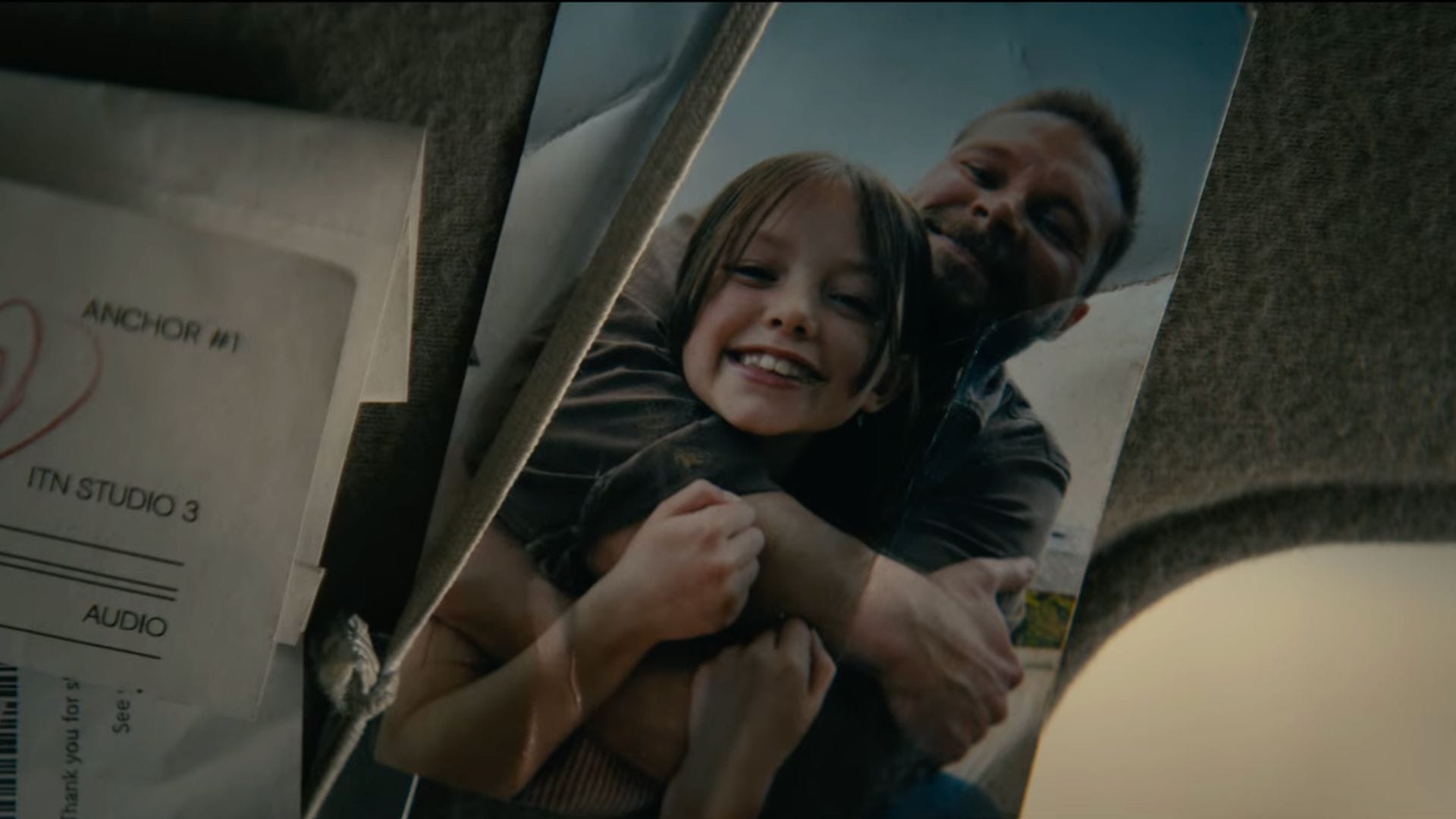 Is Lee Cronin's The Mummy (2026) related to the original series? Explained