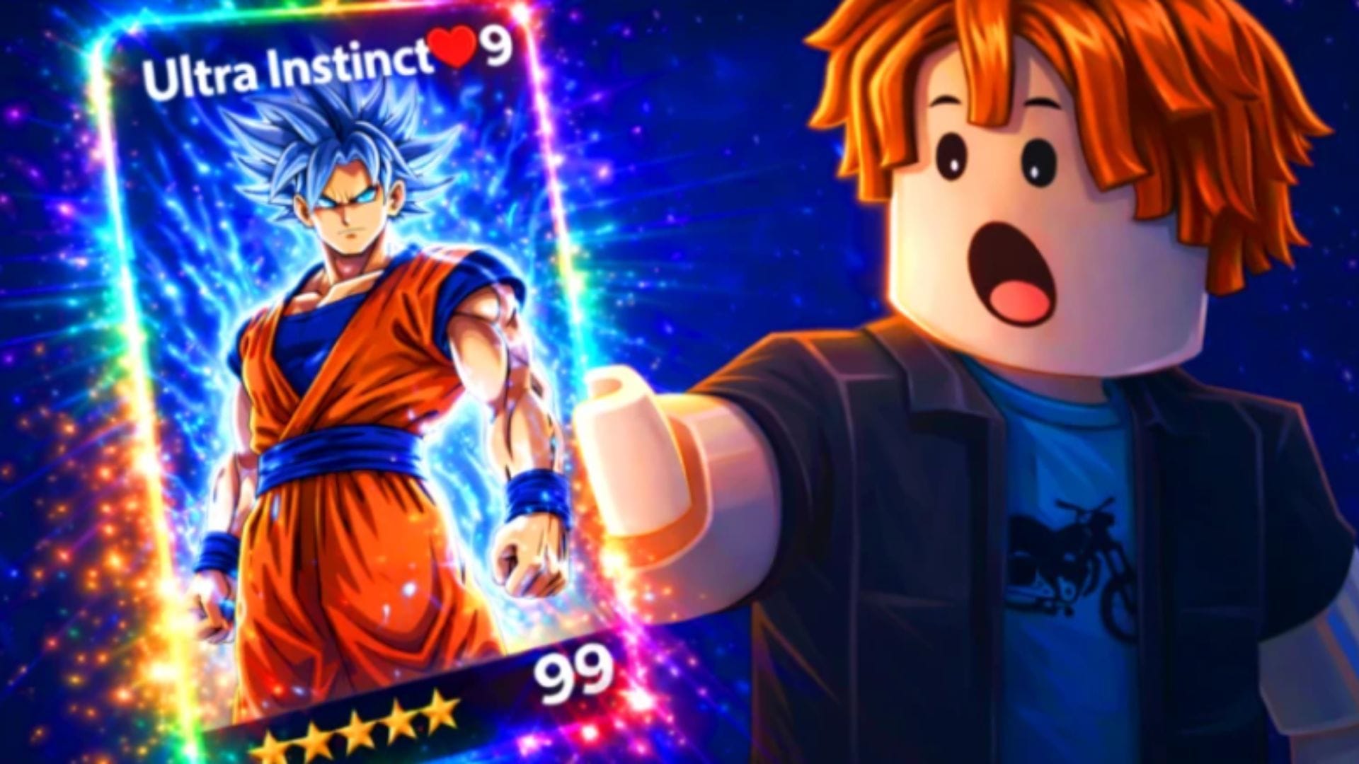 When Is The Next Admin Abuse In Anime Card Collection January 31 2026 E7fc5 17698710418077 1920 