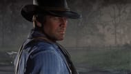 Arthur Morgan in Red Dead Redemption 2 (Image via Rockstar Games)