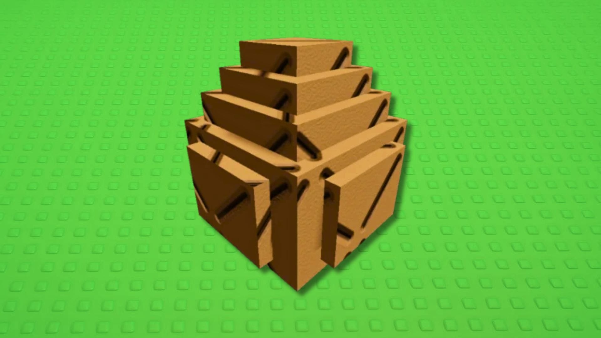 The Bird Egg (Image via Roblox || Grow a Garden Wiki || Sportskeeda)