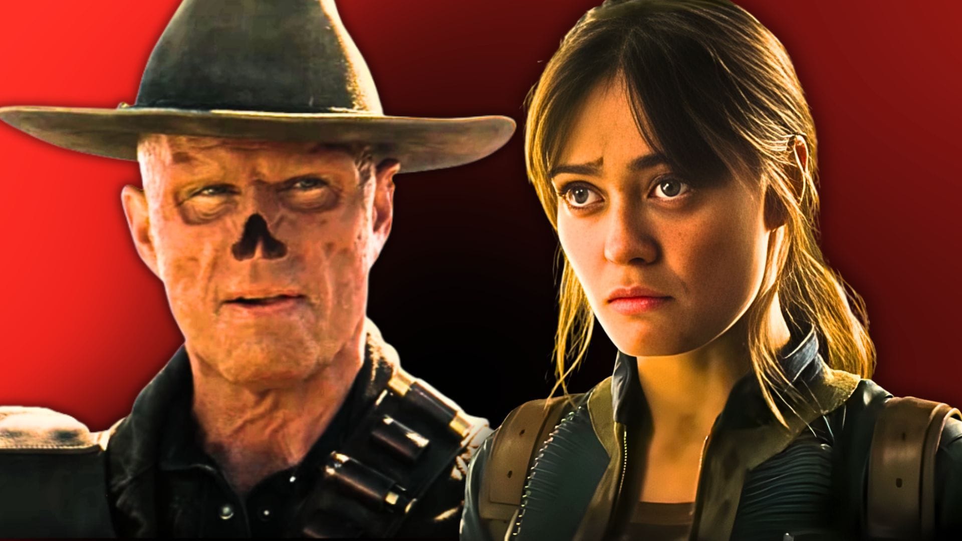 Fallout season 2 episode 7 release date and time, what’s next, and