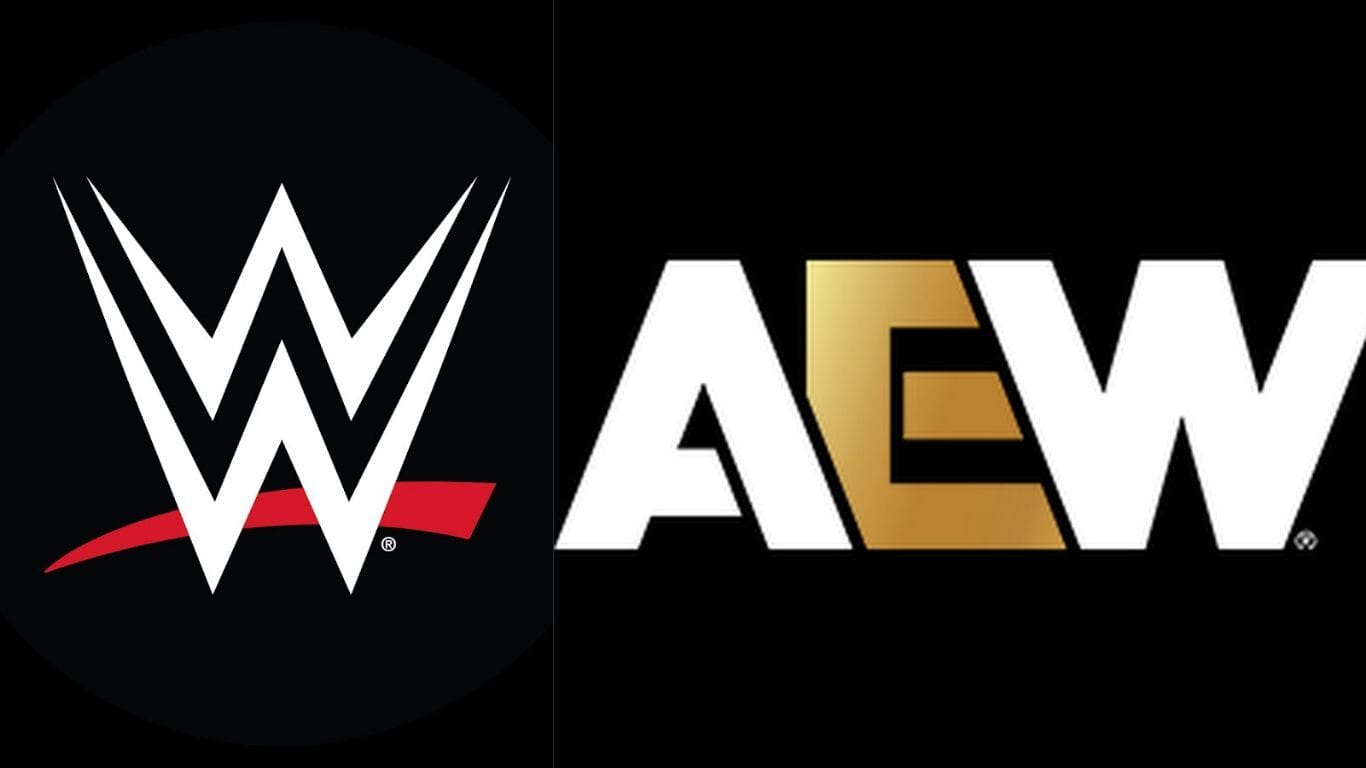 “All Elite,” “Debut at Revolution”- Fans go berserk over top WWE star potentially joining AEW “All Elite,” “Debut at Revolution”- Fans go berserk over top WWE star potentially joining AEW