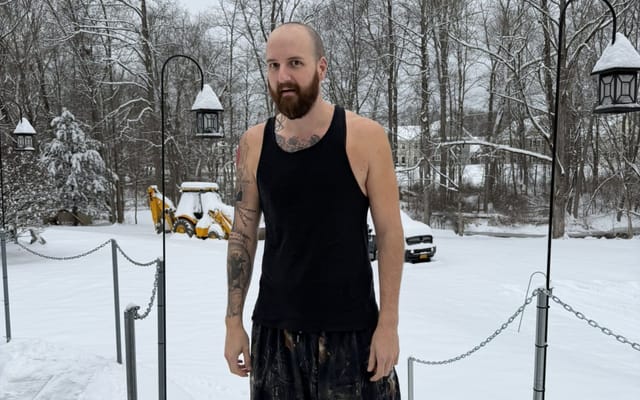 Tectone Froot Tectone issues statement regarding sexual assault court case
