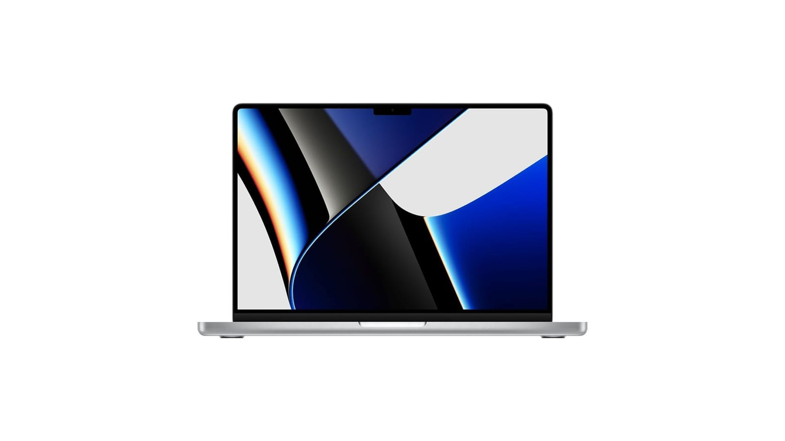Apple MacBook M1 Pro 16GB vs. Apple MacBook M4 Air 16GB: Which is the ...