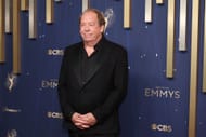 Bill Camp (Image Via Getty)