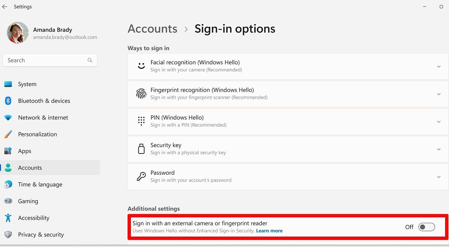 All new changes coming in Windows 11 February 2026 update