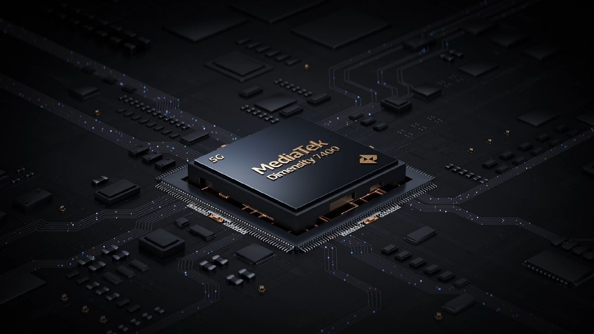 iQOO Z10R chipset (Image via iQOO)