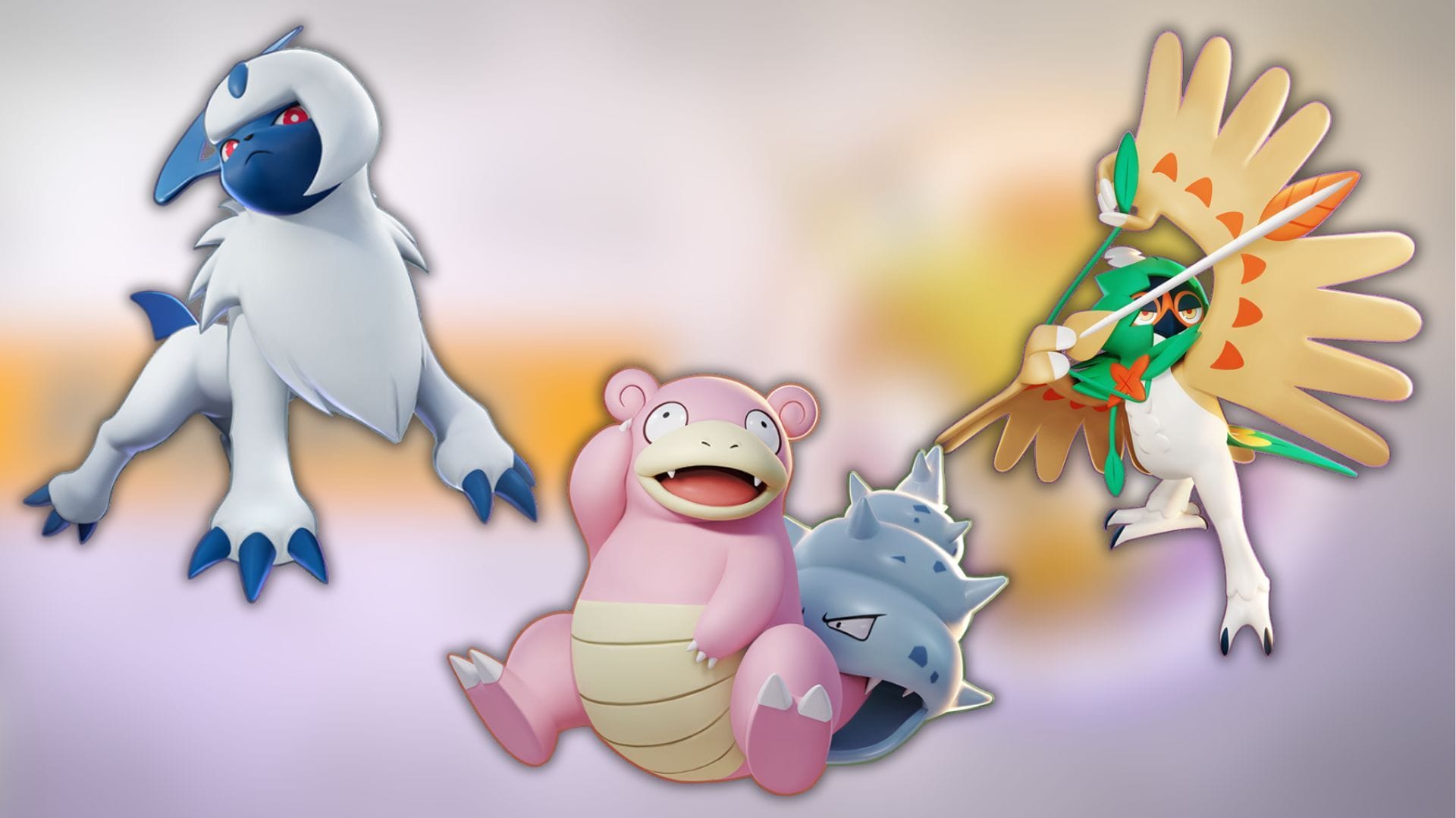 Best counters to Pokemon Unite Zapdos (Image via The Pokemon Company)