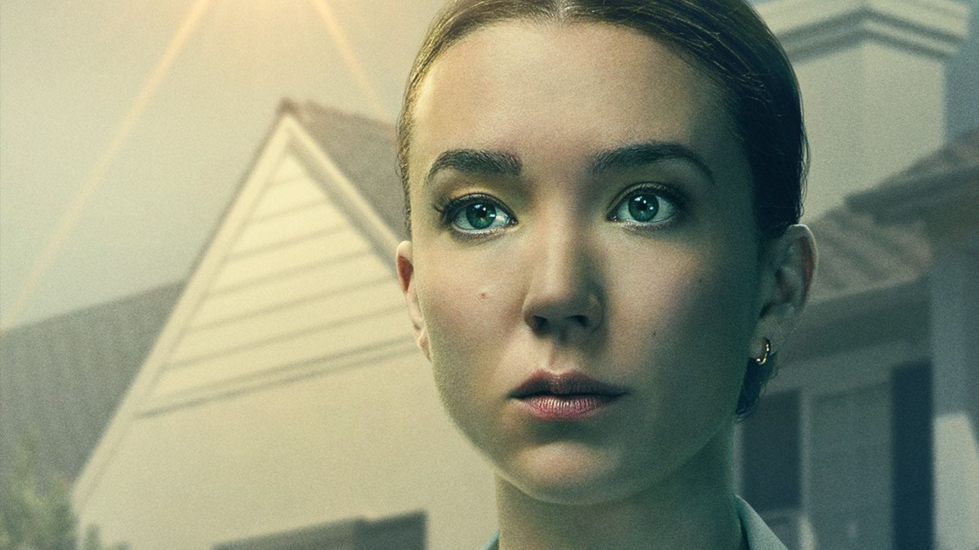 Paradise season 2 premiere ending explained: Who killed President Baines? 