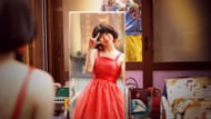 Still from This Is I (Image via X/@NetflixJP)
