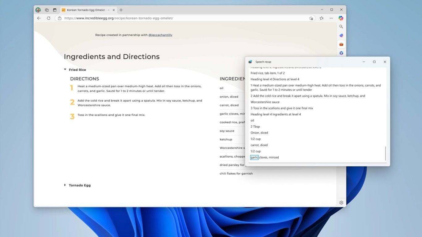 All new changes coming in Windows 11 February 2026 update