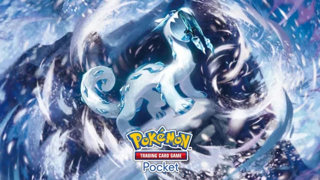 shiny pokemon cards paldean fates 2023 Pokémon Paldean Fates EX Premium Collection Box – Great Lakes Sports  Cards main image 0