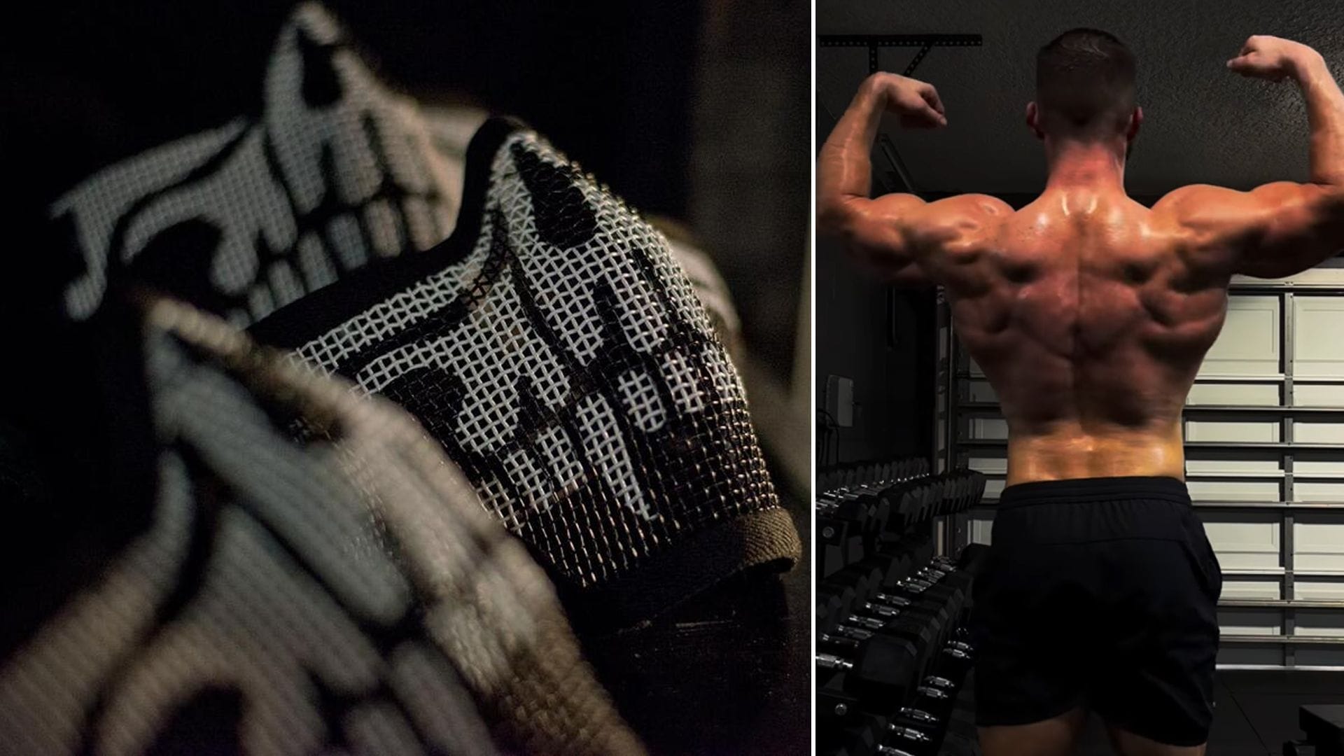 3 Clear signs Seth Rollins is secretly re-forming The Shield with two WWE stars