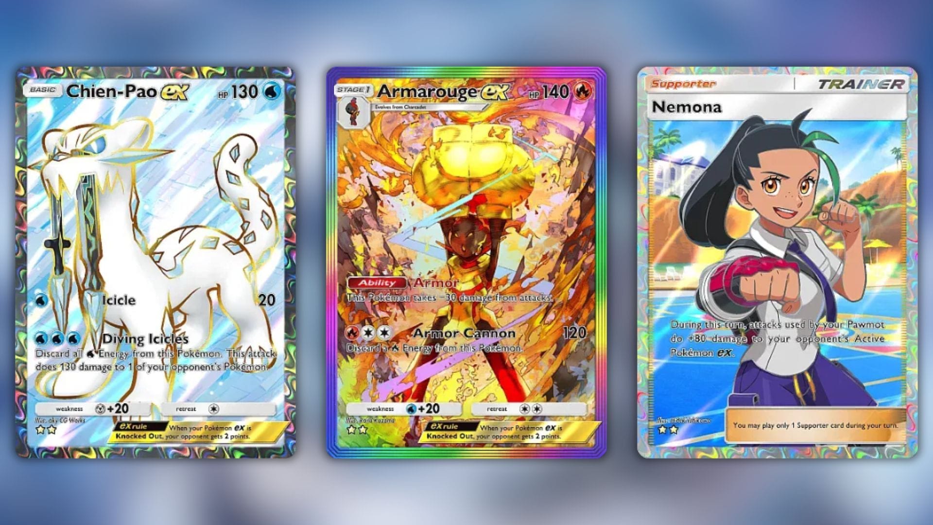 pokemon card groudon ex Groudon EX 85/160 Holo Ultra Rare XY Primal Clash Pokemon Card Near Mi main image 1