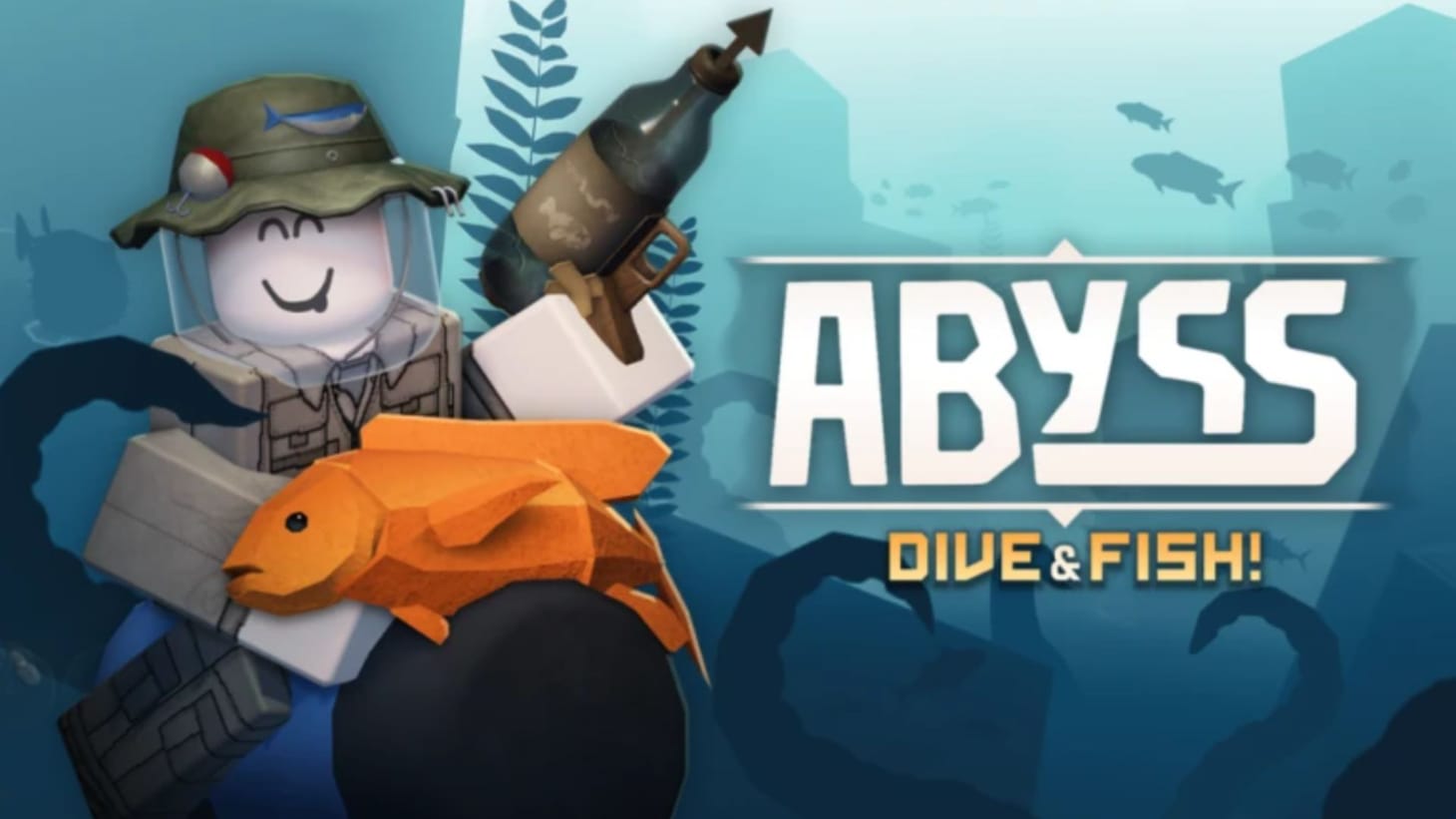 Abyss Map Rework All Abyss locations: Map breakdown, NPC locations, and more