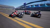 Each vehicle in Ride 6 feels like a testament to the love for racing (Image via Sportskeeda Gaming || Milestone)