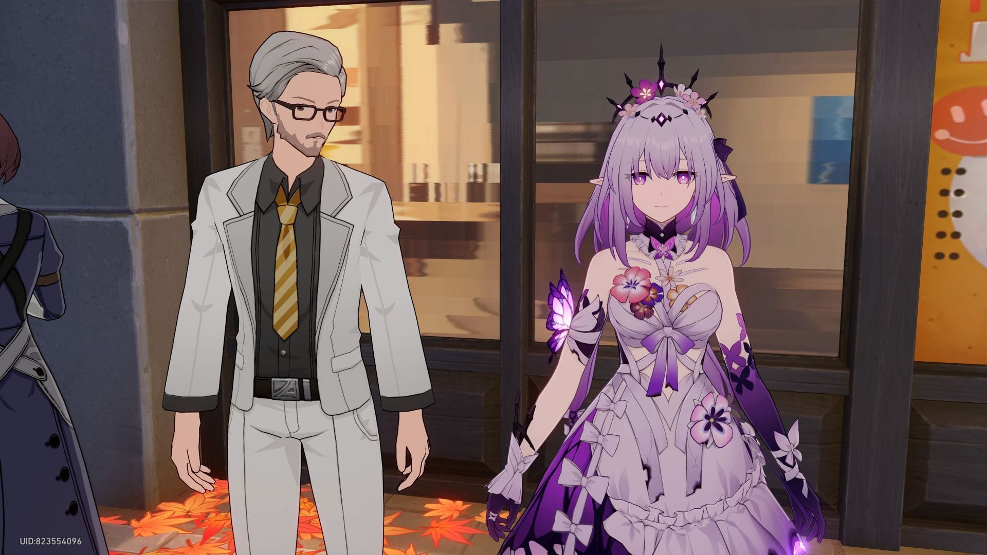 Honkai Star Rail: All Cosmicon Collective opponent locations in ...