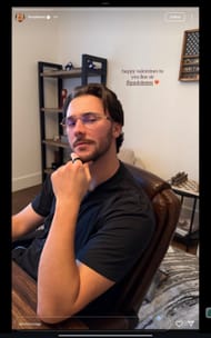 (Image source - Olivia Dunne Instagram)