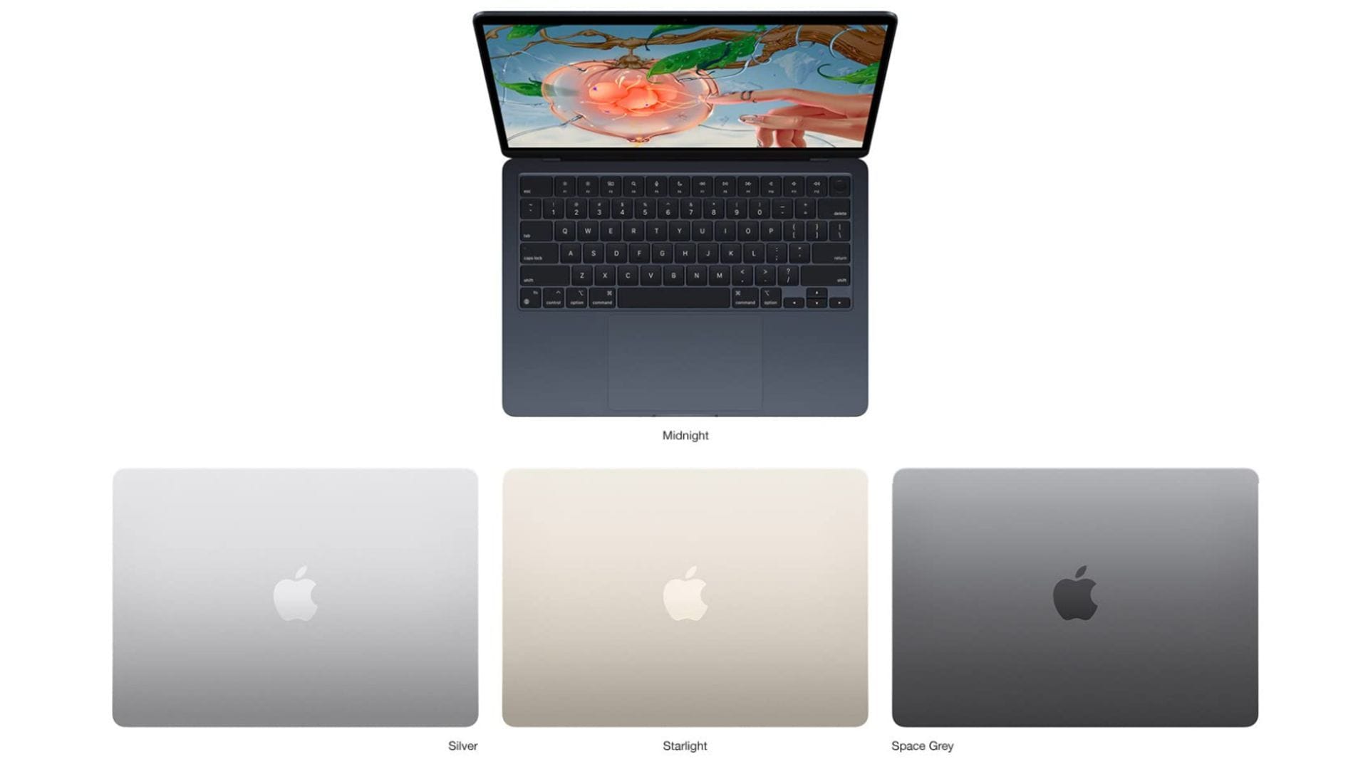 Is the Apple MacBook (M2) worth using in 2026?