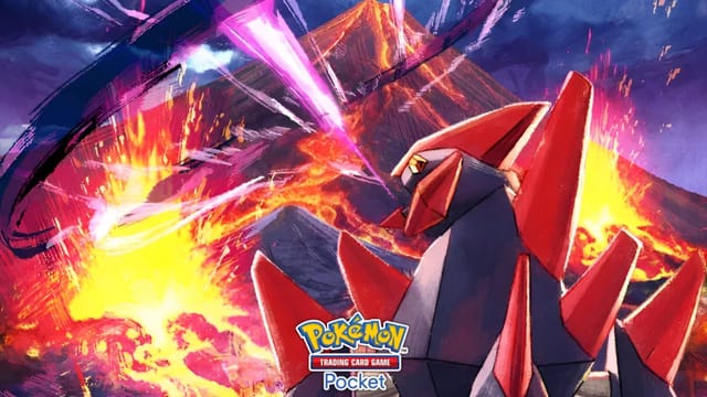 pokemon gigalith card Gigalith AR 127/086 White Flare main image 0