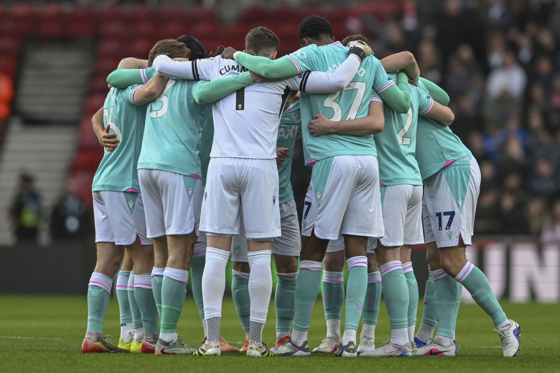 Oxford United vs West Brom Prediction and Betting Tips | February 28th 2026